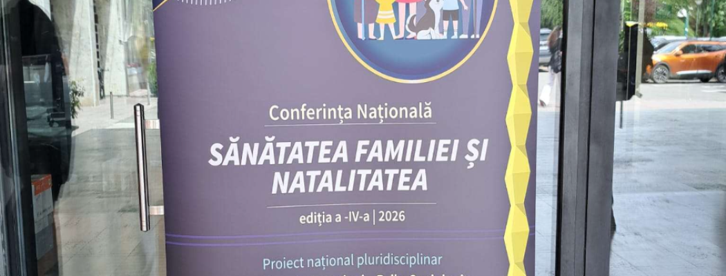 Family Health and Natality 1