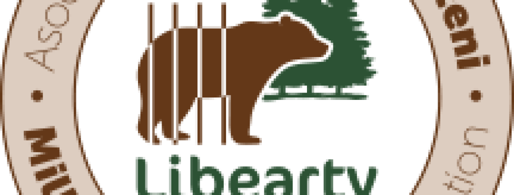 Libearty-logo-RGB