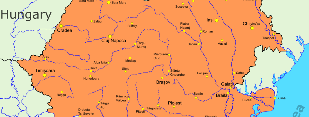 Potential_union_of_Romania_and_Moldova_including_Transnistria