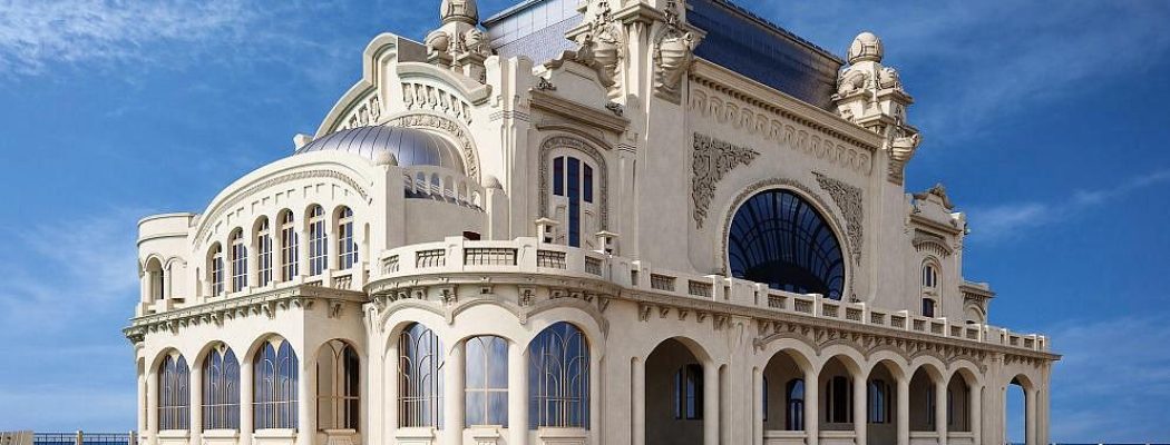 casino constanta 1